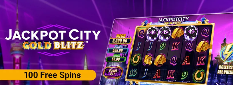 casino online bonuses
